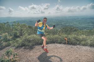 BIB: 
                            <button type="button" onclick="openModal(24812219)" class="btn btn-primary btn-sm float-right btn-popup" data-toggle="modal" data-target=".modal-high-quality">
                        <i class="fas fa-shopping-cart"></i> Add to Cart
                    </button>
                                            <button type="button" onclick="isThisMe(24812219, true)" class="btn btn-success btn-sm float-right btn-popup btn-isme hidden" data-toggle="tooltip" data-placement="bottom" title="นี่คือรูปของคุณใช่ไหม คลิกที่นี่เพื่อเอาเข้าอัลบั้ม">
                        <i class="fas fa-plus"></i> Add to album
                    </button>
                    <button type="button" onclick="isThisMe(24812219, false)" class="btn btn-warning btn-sm float-right btn-popup btn-isnotme hidden">
                        <i class="fas fa-ban"></i> Remove from album
                    </button>